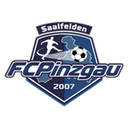Pinzgau Saalfelden