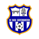 Bad Sauerbrunn