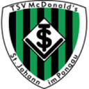 TSV St. Johann