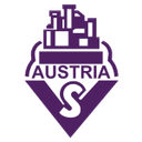 Austria Salzburg