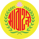Abahani