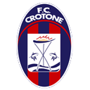 Crotone
