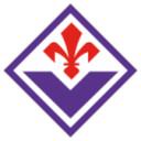 Fiorentina