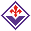 Fiorentina