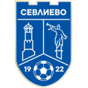 Sevlievo