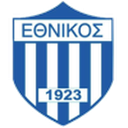 Ethnikos Piraeus
