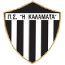 Kalamata