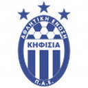 Kifisia