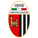Ascoli