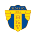 BKV Előre