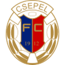 Csepel