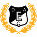 DEAC