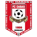 Dabas