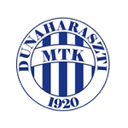 Dunaharaszti MTK