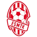 ESMTK
