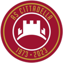 Cittadella