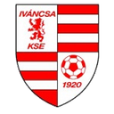 Iváncsa