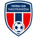 Nagykanizsai ULE