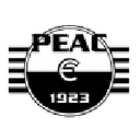 PTE-PEAC