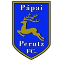 Pápai Perutz