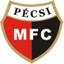 Pécsi MFC