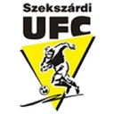 Szekszárd