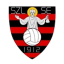 Szentlőrinc SE