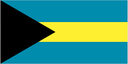 Bahamas