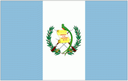 Guatemala