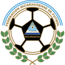 Nicaragua