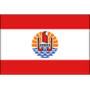 Tahiti