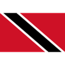 Trinidad and Tobago