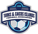 Turks and Caicos Islands