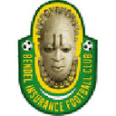 Bendel Insurance