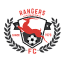 Enugu Rangers