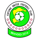 Katsina United