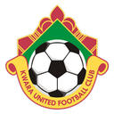 Kwara United