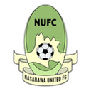 Nasarawa United
