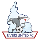 Rivers United