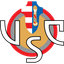 Cremonese