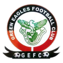 Green Eagles