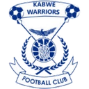 Kabwe Warriors