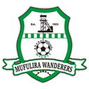 Mufulira Wanderers
