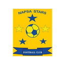 NAPSA Stars