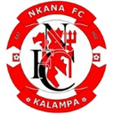 Nkana