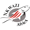 Nkwazi
