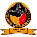 Power Dynamos