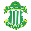 CAPS United