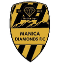 Manica Diamonds