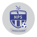 Ngezi Platinum